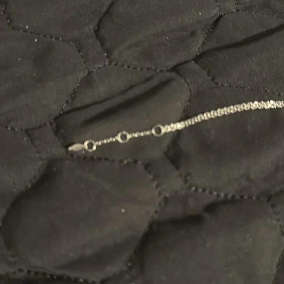 FOSSIL bracelet - Picture 2 of 4